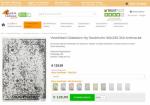 Vloerkleed online bestellen